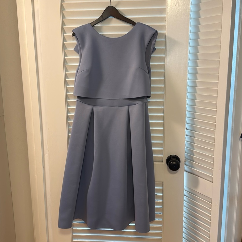 ASOS Dress